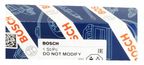 Moduł tłoczenia paliwa - BOSCH 0 580 200 098