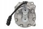 Kompresor klimatyzacji - THERMOTEC KTT090500