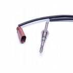 Czujnik temperatury spalin - SKV ESEN 30SKV227