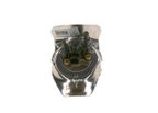 Moduł dozujący DNOX - BOSCH 0 444 023 058 — zdjęcie 2