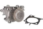 Pompa cieczy chłodzącej - THERMOTEC D15040TT