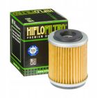 Filtr oleju - HIFLO HF143