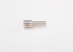 KoŃcÓwka wtr. dlla150p1076 - BOSCH 0 433 171 699 — zdjęcie 3