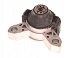 Poduszka silnika ford focus i, tourneo connect, … - ORIGINAL IMPERIUM 35603 — zdjęcie 2