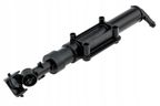 Spryskiwacz reflektora - NTY EDS-VV-011