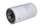 Filtr oleju - DONALDSON P555616