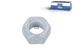Nakrętka mocowania resoru - DT SPARE PARTS 2.62593