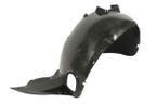 Nadkole plastikowe - BLIC 6601-06-0000168Q