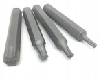Bity torx t55x75mm 6kt.10mm. * - JONNESWAY D175T55