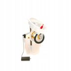 Pompa pal. moduŁ bmw 1 f40 1,5 19- - BOSCH 0 580 203 302 — zdjęcie 2