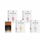 K2-evos mix flakon 50ml perfumy do - K2 MELLE MELV050 — zdjęcie 2