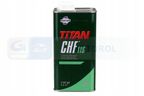 Olej fuchs chf11s titan 1l OLEFUCCHF11S — zdjęcie 2