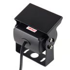 Kamera cofania ir hd-501 "night vision" - AMIO AMI02643 — zdjęcie 5