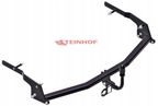 Hak holowniczy kula-A przykręcana - STEINHOF STER-035 — zdjęcie 2