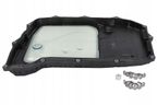 Filtr hydrauliki skrzyni biegów - ZF 1103 298 118