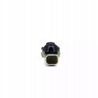 Sensor parkowania oe EPPDC02 — zdjęcie 2