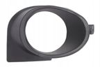 Elementy reflektora - TRUCKLIGHT FL-VO012L