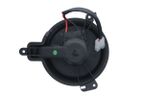 Dmuchawa - VALEO 884604