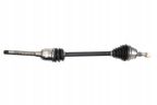 Półoś napędowa - POINT GEAR PNG72828