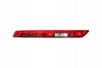 Lampa tylna halogen lewa LHD/RHD - VALEO 048710 — zdjęcie 2