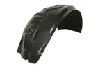 Nadkole plastikowe - BLIC 6601-01-2507802Q