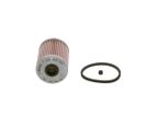 Wkład filtra paliwa - BOSCH F 026 402 047 — zdjęcie 4