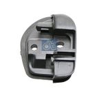 Elementy lusterka zewnętrznego - DT SPARE PARTS 1.22645