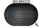 Boll-mata gluszaca flex plast.miod 50x50 006215 — zdjęcie 2