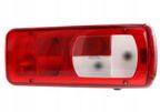 Lampa tył - VIGNAL VAL155120