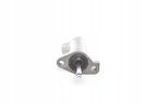 Cylinder hydrauliczny uruchamiania sprzęgła - BOSCH 0 986 486 503