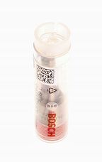 Końcówka wtrysku - BOSCH 0 433 171 879 — zdjęcie 2