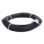 Przewody gazowe - FAGUMIT LPG 137-352-204-606/25