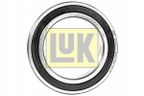 Łożysko oporowe sprzęgła - LUK 500 1292 40 — zdjęcie 2