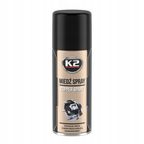 K2-miedź spray 400ml - K2 MELLE MELW122