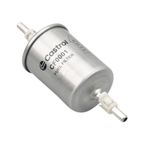 Filtr paliwa - CASTROL CF0001
