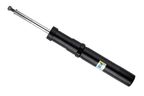 Amortyzator zawieszenia - BILSTEIN 19-262352
