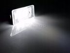 Podswietlenie tab rej. ep105 oe styłe EP105OE — zdjęcie 5