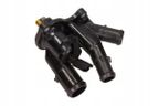 Termostat ford dohc 98c - MAXGEAR 18-0431 — zdjęcie 2