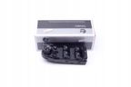 Panel szyb - SKV ESEN 37SKV047