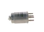 Filtr przewodu paliwowego - BOSCH F 026 402 224 — zdjęcie 5