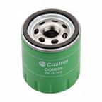 Filtr oleju - CASTROL CO0098 — zdjęcie 2