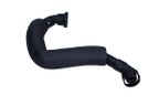 Przewód wentyłacji skrzyniyni korbowej vw golf/ jetta/ p… - MAXGEAR 18-1110 — zdjęcie 2