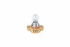 Żarówka, Pure Light - BOSCH 1 987 302 271 — zdjęcie 2