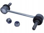 Łącznik stabilizatora - FAG 818 0495 10