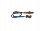 Sonda lambda uniwersalna - BOSCH 0 258 006 433 — zdjęcie 4