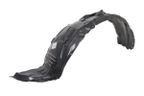 Nadkole plastikowe - BLIC 6601-01-3476801P