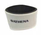 Filtr powietrza - ATHENA S410250200022