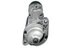Rozrusznik nowy - core-flex - VALEO 445649