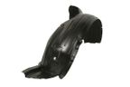 Nadkole plastikowe - BLIC 6601-01-0044801P