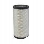 Filtr powietrza - DONALDSON P633607